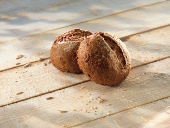 Смесь зерновая  ИЗИ ГРЕЧНЕВЫЙ фото 1