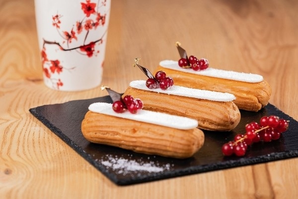 Смесь ИЗИ КЛАРА УЛЬТРА фото 1