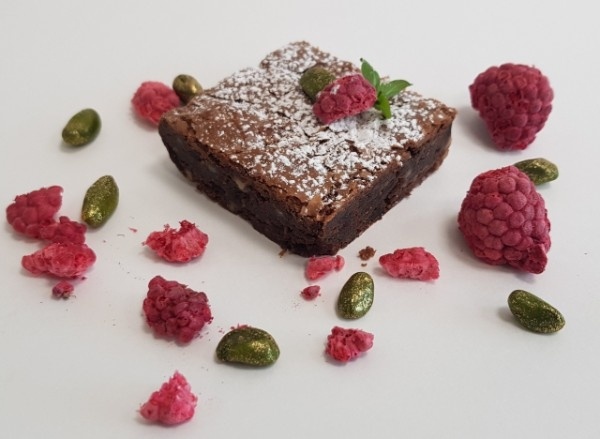 Смесь ТЕГРАЛ ГЛОРИЯ КЕЙК фото 1