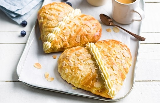 Улучшитель ПРОТЕКТОР МБ фото 1