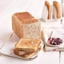 Заварка Софтгрейн янтарное зерно фото 1