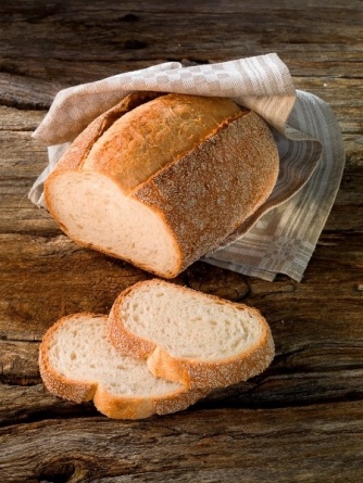 Закваска САПОРЕ РИГОЛЕТТО фото 1