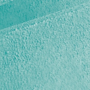 Аэрозоль шоколадный ДОЛЬЧЕ ВЕЛЮТО Тиффани фото 1