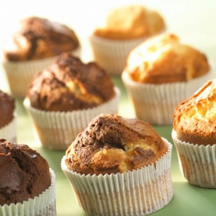 Смесь Акти-Фреш РО-14 фото 1