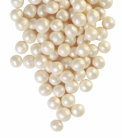 126