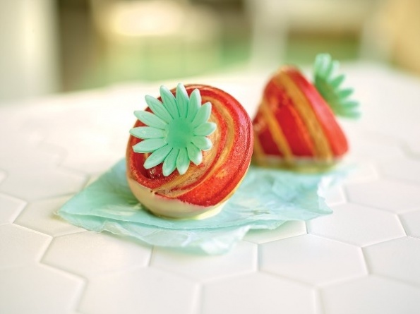 Смесь ИЗИ КРУАССАН фото 1