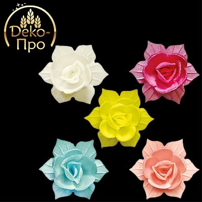 Нарциссы махровые (50 мм, 70 штук) фото 1