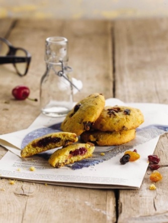 Смесь ИЗИ СОФТ КЕЙК фото 1