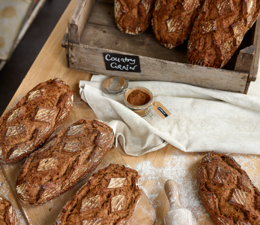 Закваска САПОРЕ ОТЕЛЛО фото 1