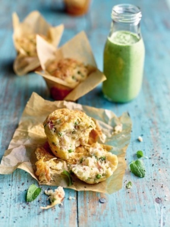 Смесь ИЗИ ВИВАКЕЙК фото 1