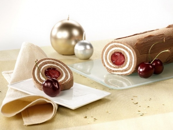 Смесь ИЗИ БИСКВИТ фото 1