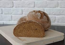 Заварка Балтия ржаная фото 1