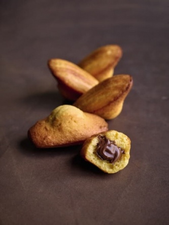 Крем Карат Суперкрем Шоко фото 1