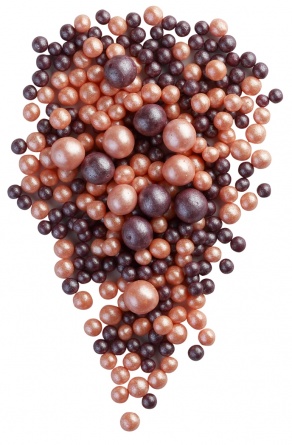 169
