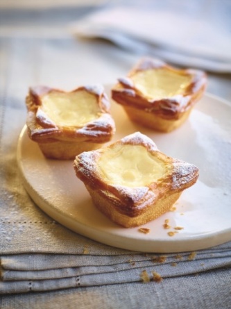 Смесь КРЕМИКО фото 1