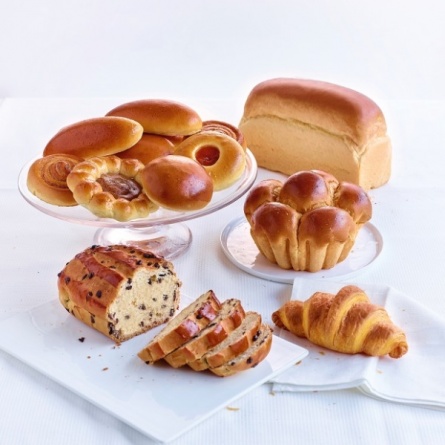 Смесь ИЗИ ПРЕМИУМ СОФТ фото 1