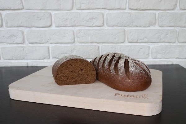 Заварка Балтия дарк фото 1