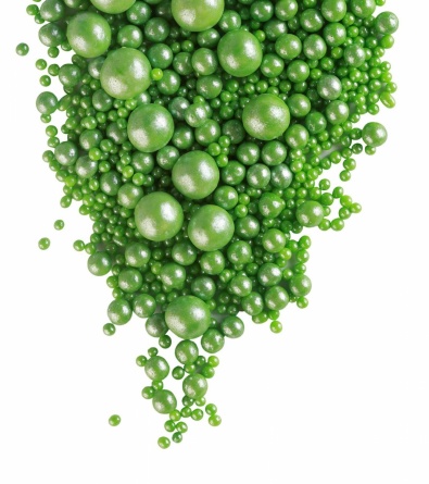 107