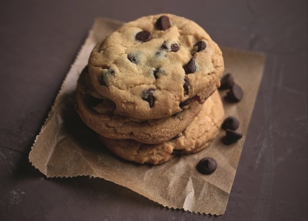 Смесь ИЗИ КРИСПИ КЕЙК фото 1