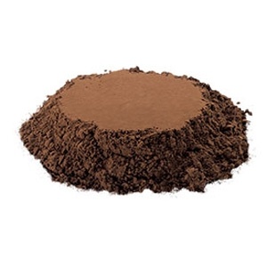 Какао-порошок 10/12 2 фото 1