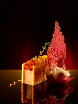 Добавка ПАТИЗОМАЛЬТ (порошок) фото 1