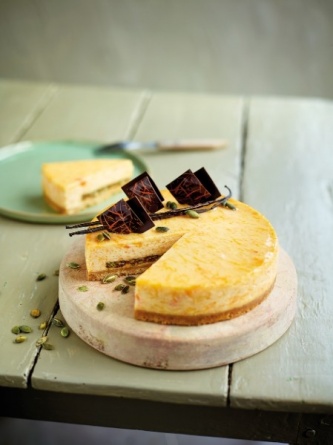 Смесь ИЗИ ПАТАКРУТ фото 1