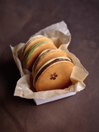 Крем Карат Суперкрем Натти фото 1