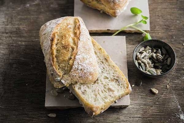 Добавка ОТЕНТИК ОРИДЖИН фото 1