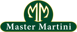 MasterMartini