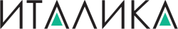 Италика