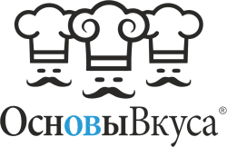 Основы вкуса