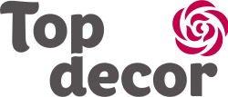 Topdecor
