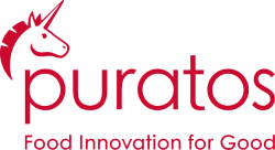 Puratos