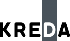 Kreda