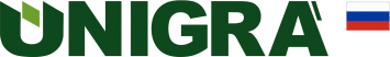 УНИГРА