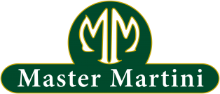 MasterMartini