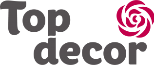 Topdecor