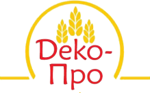 Деко-Про